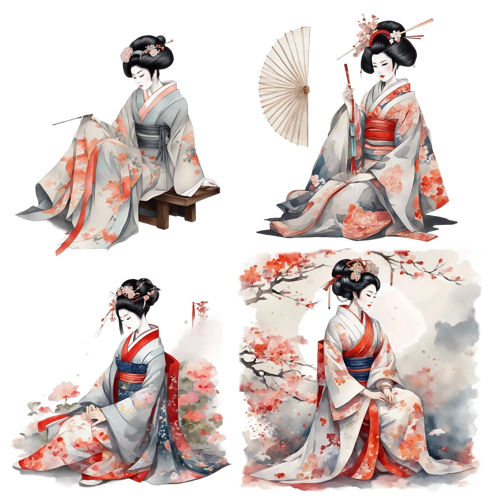 第 9 张/共 10 张