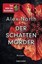 Bild 1 von 1