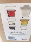 Foto 10 di 12