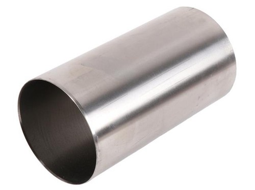 4770623 2995550 8065.25 Cylinder Liner Sleeve fits Case Fiat Iveco 104mm - Picture 2 of 6