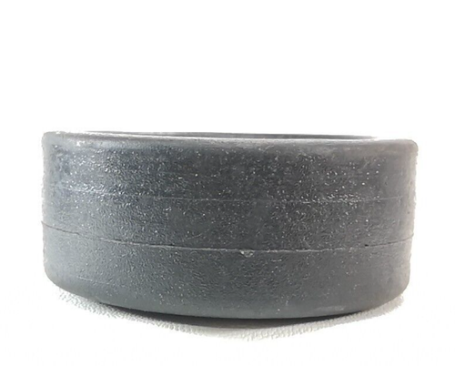 2 Gauge Console Boot SCUBA Dive Computer or Depth & Pressure SPG #3516 - Picture 7 of 9