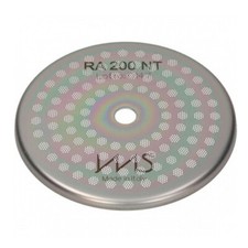 Precision Shower Screen Nanotec 57mm Pn 1602