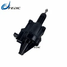Turbo actuator 7633795 for BMW 116i 118i 218i 318i 418i with B38B15 F20 F21 F22
