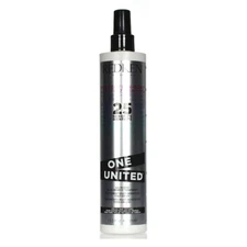 Redken One United All In One Multi Benefit Treatment 13.5oz/400ml PRO