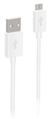 10x 5FT MICRO USB FAST CHARGING CABLE CORD SYNC FOR ANDROID CELL PHONE - Picture 2 of 4