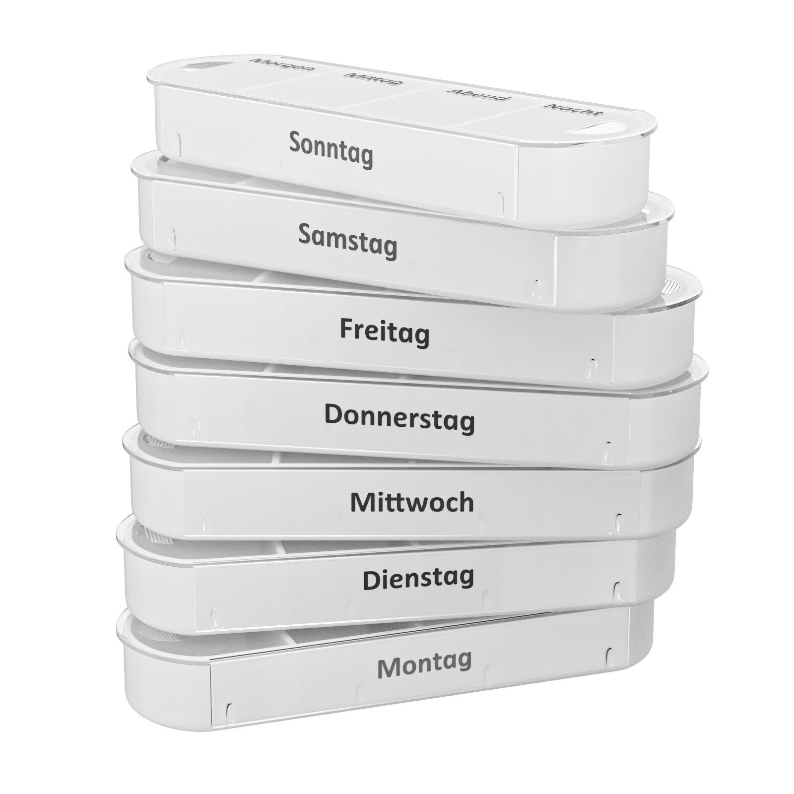 Bild 10 von 25