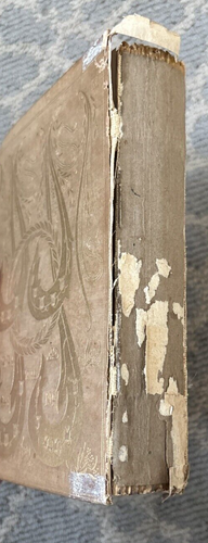 In the Key of Blue 1893 John Addington Symonds - Bild 15 von 15