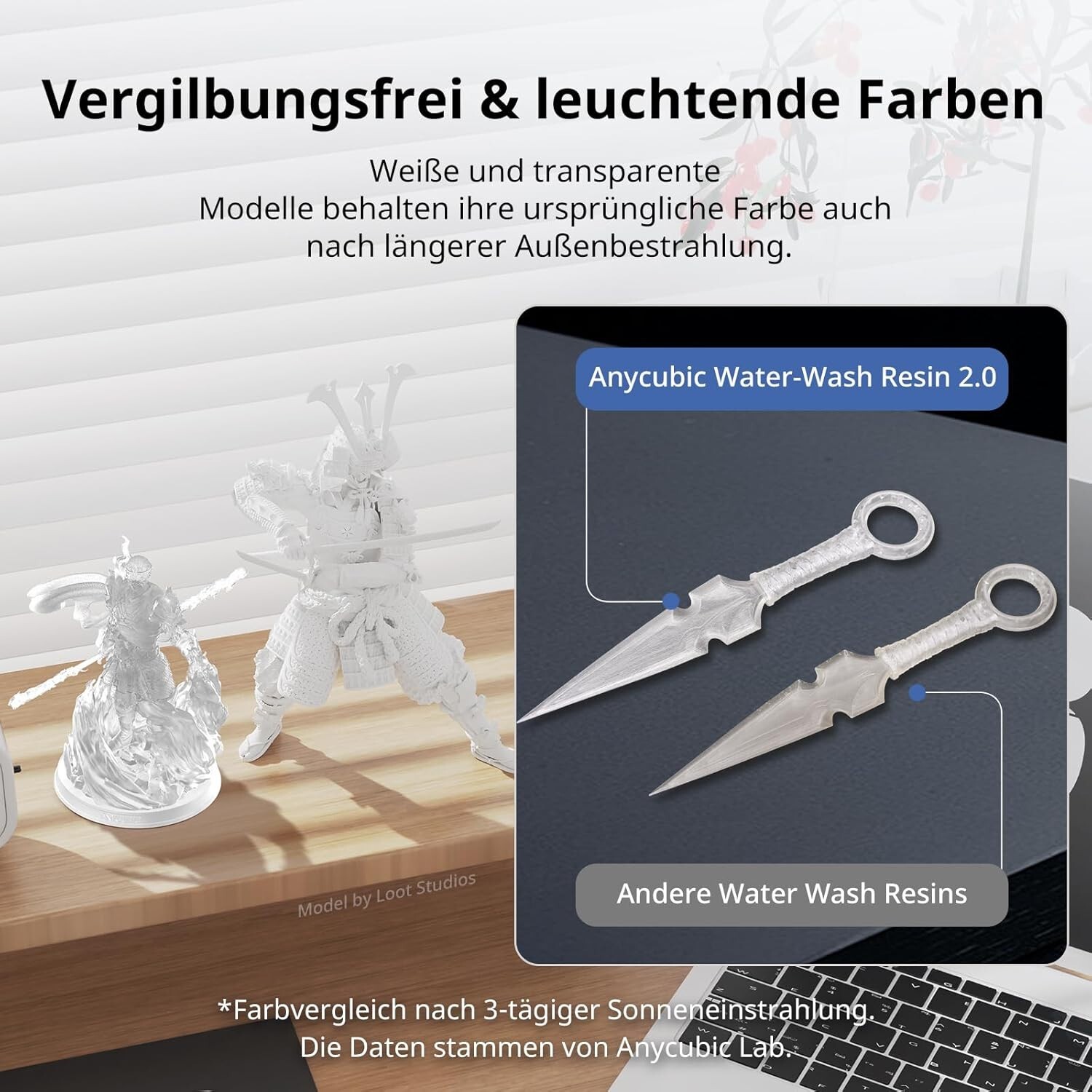 Bild 6 von 9