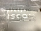 Picture 3 of 5