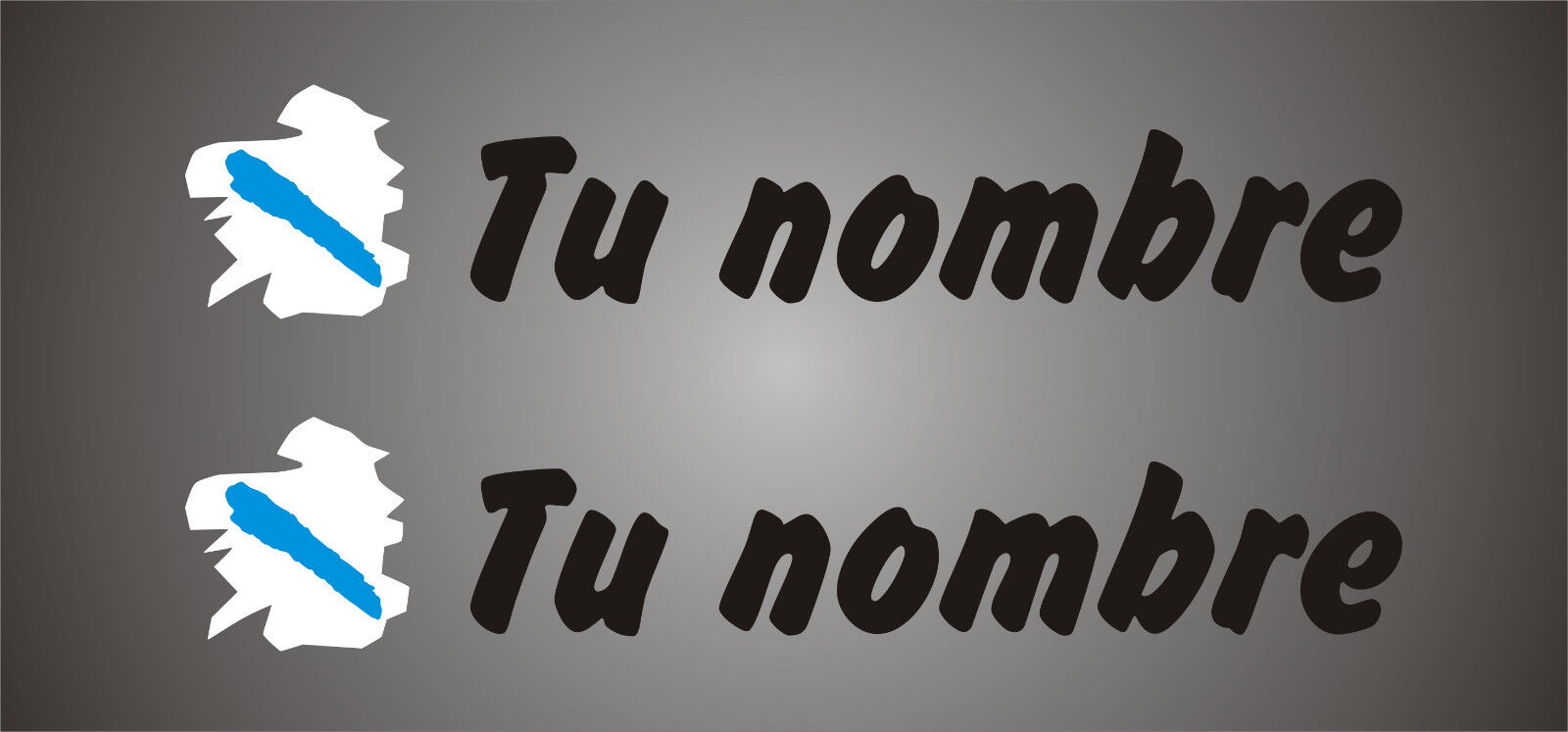 Imagen 2 de 14
