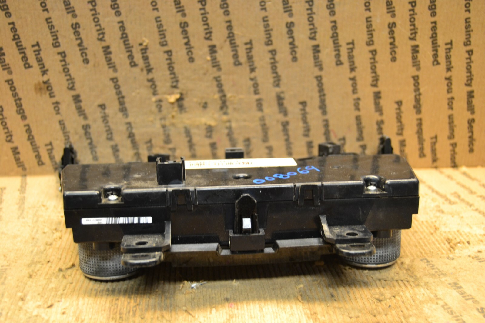 Picture 5 of 5