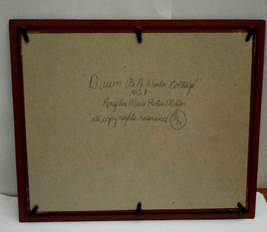 Picture 5 of 7