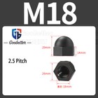 Bild 31 von 65