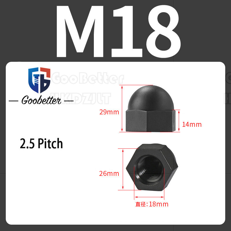 Bild 31 von 65