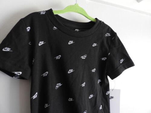 Name brand NEW toddler boys t-shirts size 3,4 & 5T - Picture 6 of 16