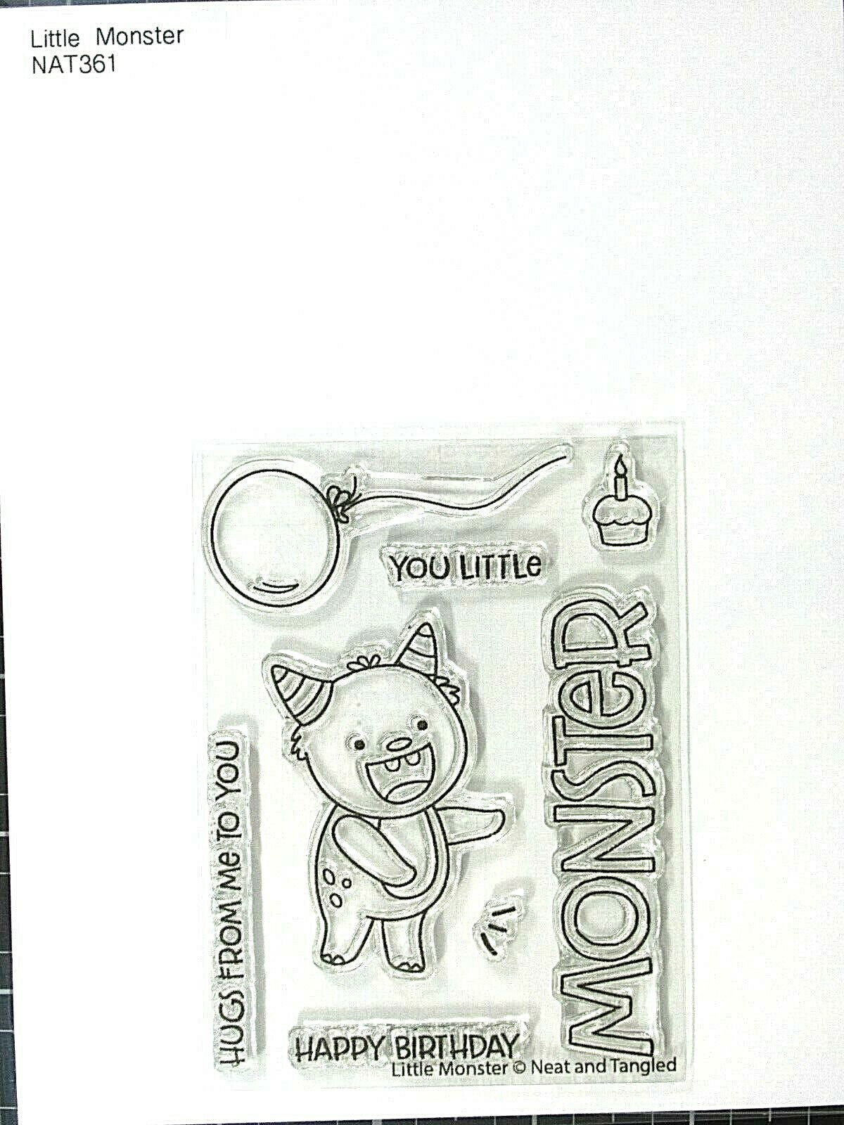 Picture 4 of 5