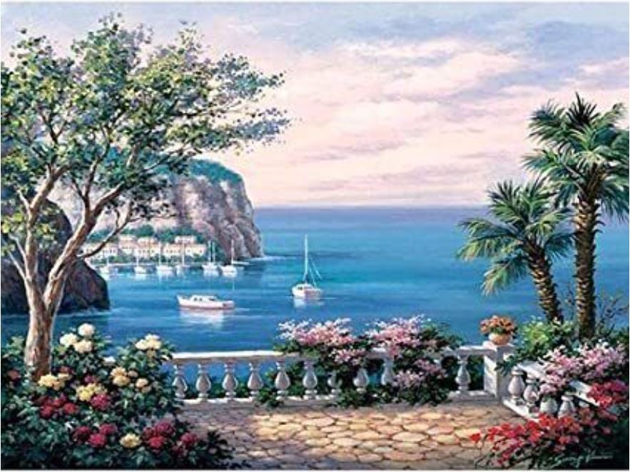 Bild 76 von 119