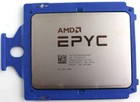 AMD epyc 7551 CPU processor 32 core 2GHz socket SP3 non-locking version