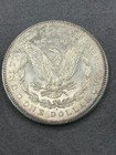 Picture 4 of 8