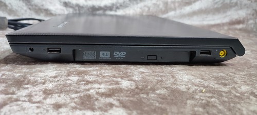 Lenova B580 i5-3210M @ 2.5GHz, 8GB Ram, 500GB HDD, 120GB SSD, Linux Mint 22.1 - Picture 12 of 14
