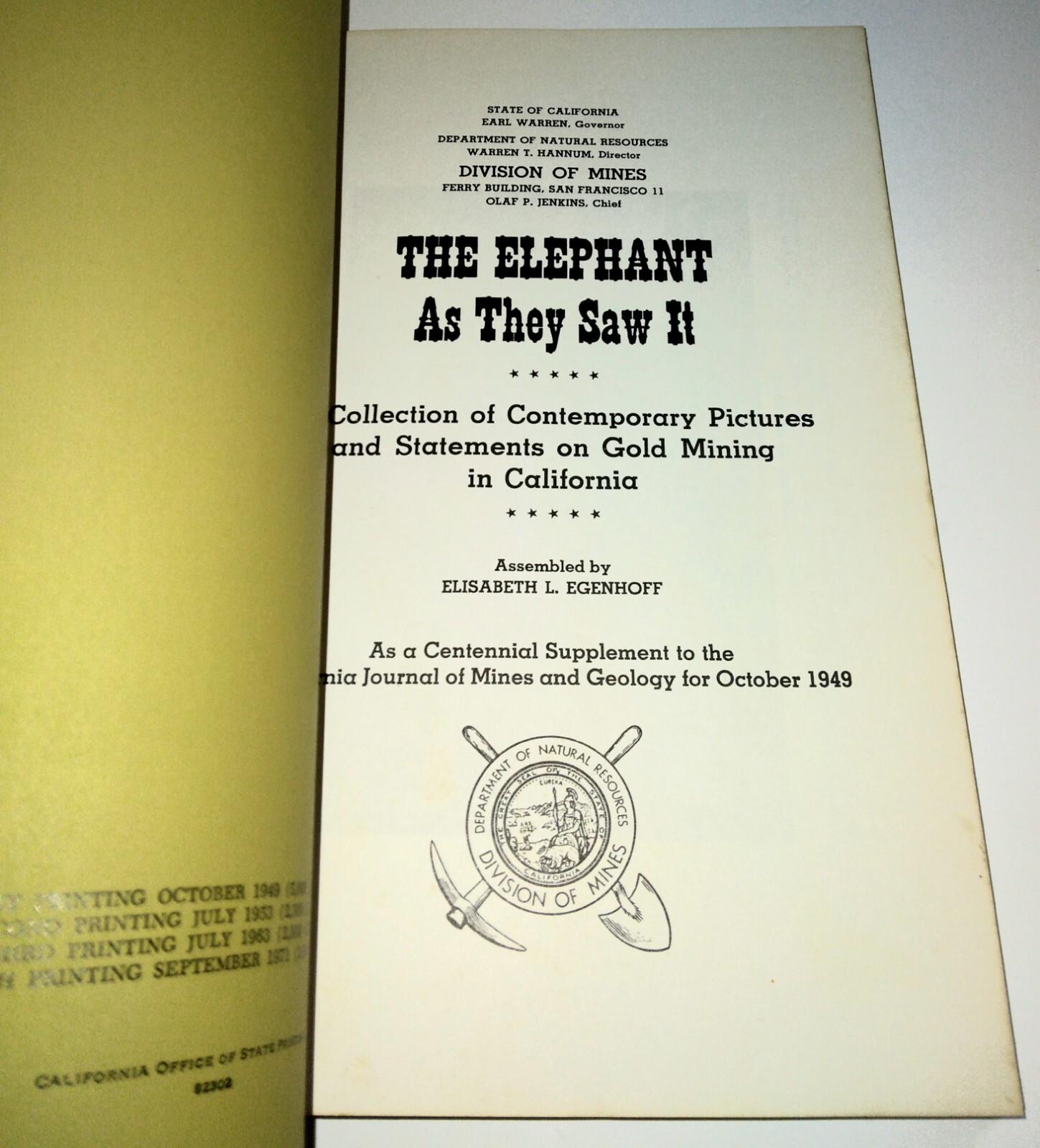 Picture 3 of 5