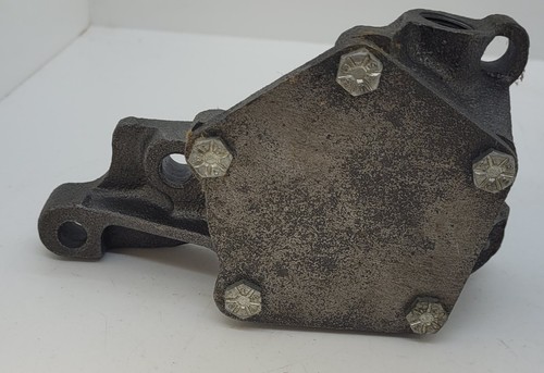 1962-1983 Dodge Plymouth 273 318 340 360 8-Cylinder Engine Oil Pump 2264374 NOS - Picture 6 of 7
