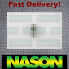 <!--F#f_0-->16 x Nason Lifters fits Holden 304 Commodore VG VL VN VP VR VS VT Statesman VQ V<!--F/-->