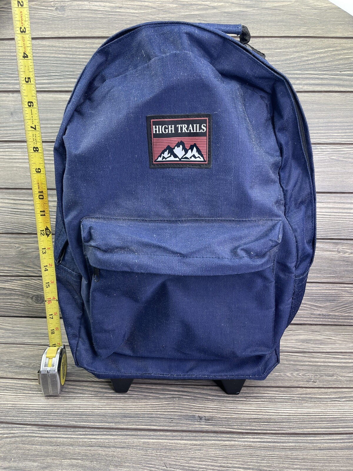 Picture 2 of 11