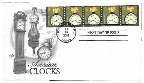 usa様おまとめ YS1956 - 1956 Commemorative Stamp Year Set - Mystic Stamp