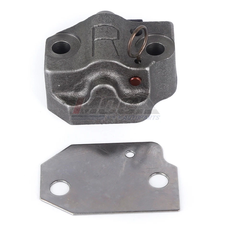 Kit de cadena de distribución para 02-11 Ford E150 E250 E350 Super Duty E450 F250 F350 5,4 L V8 Foto 4 de 4