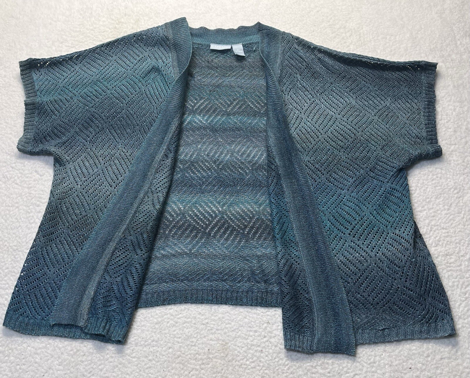 Picture 2 of 4