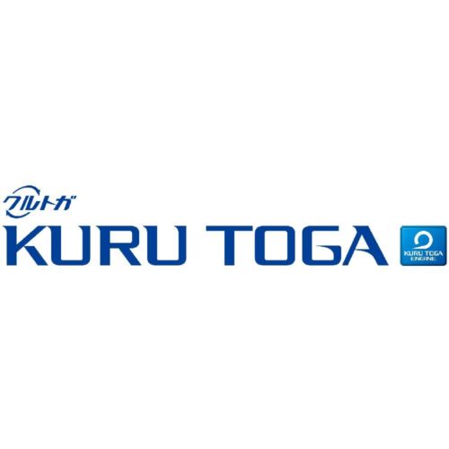 Uni Kurutoga Mechanical Pencil 0.5mm Baby Pink - Picture 3 of 6