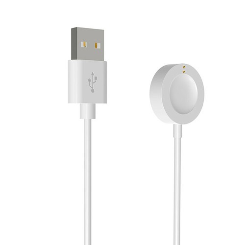 1m / 39,3 cala / 5V USB Stojak ładujący Stacja dokująca Kabel ładujący do inteligentnego zegarka Michael Kors - Zdjęcie 10 z 25