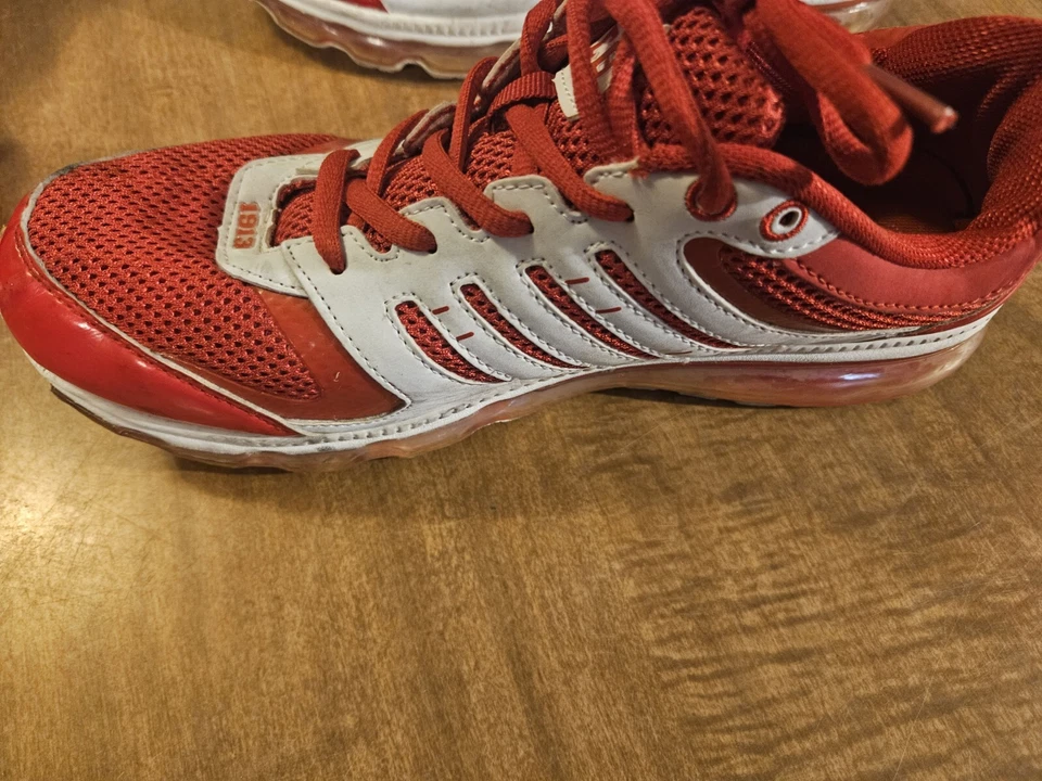 Delta Sigma Theta lote hermandad ropa zapatos chaqueta punto 100 Foto 4 de 4