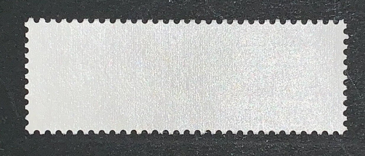 Picture 4 of 6
