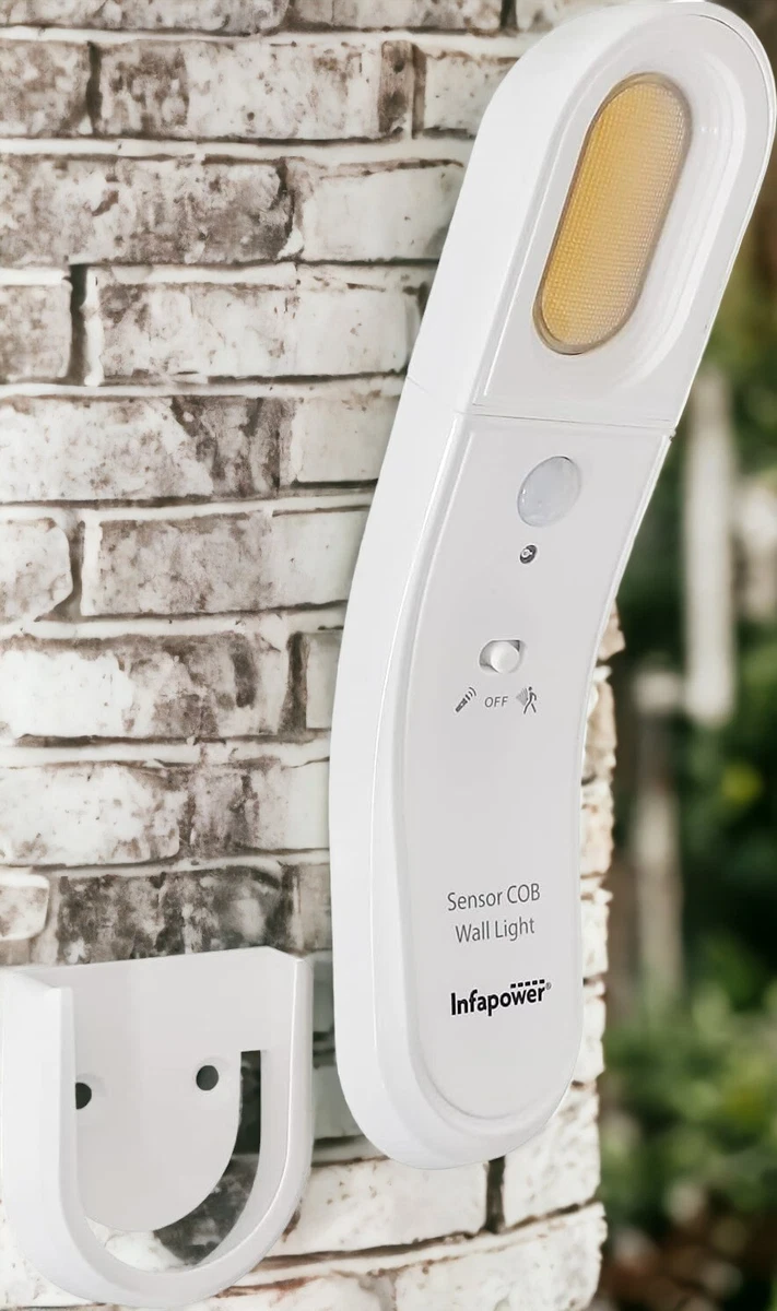 Cob sensor deals