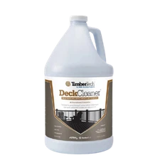 TimberTech Composite Deck Cleaner, 1 Gallon