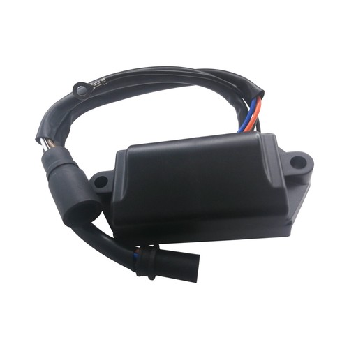 582452 CDI Power Pack For Johnson Evinrude 113-2453 581649 581924 581926 581927 - Picture 6 of 10
