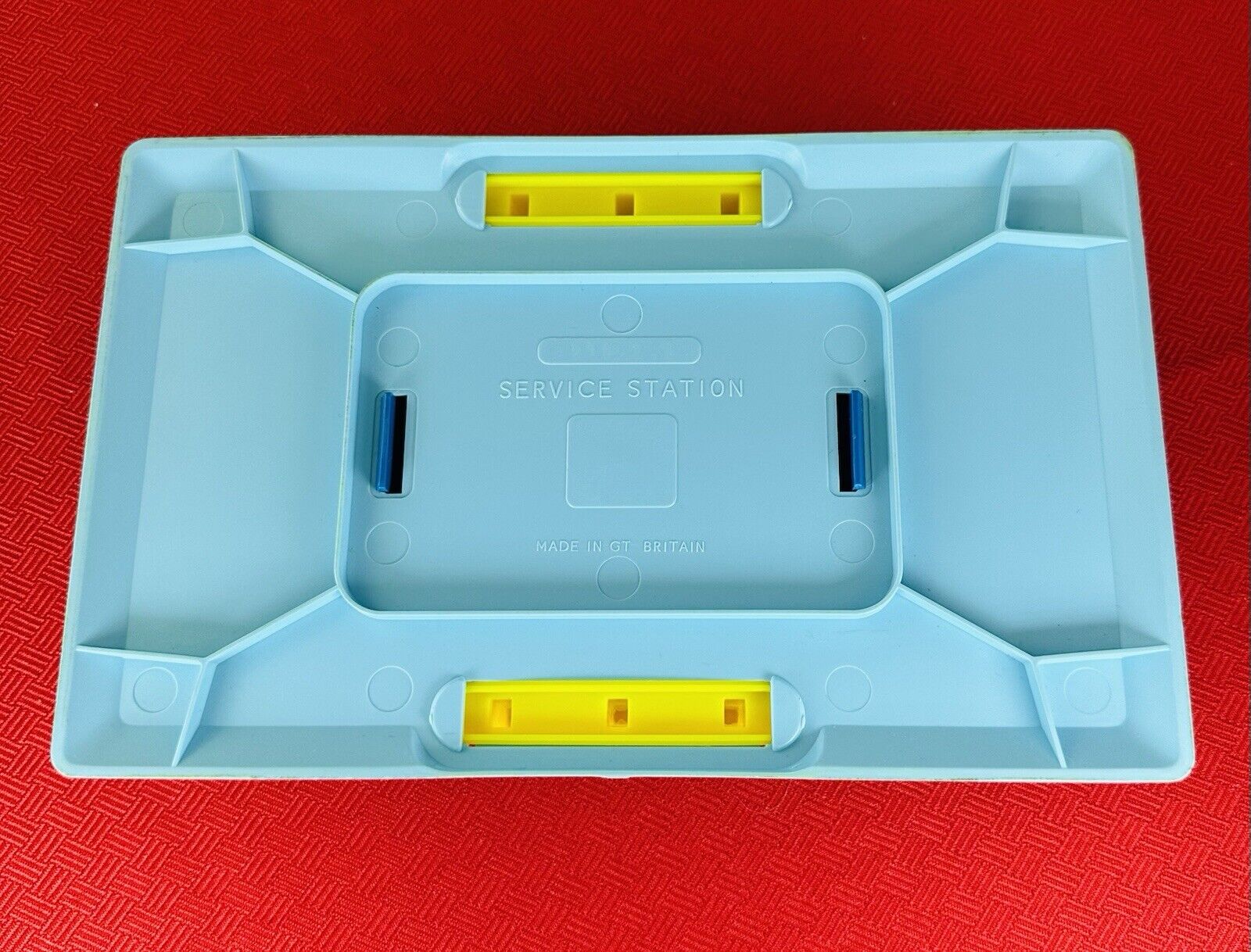 Picture 7 of 10