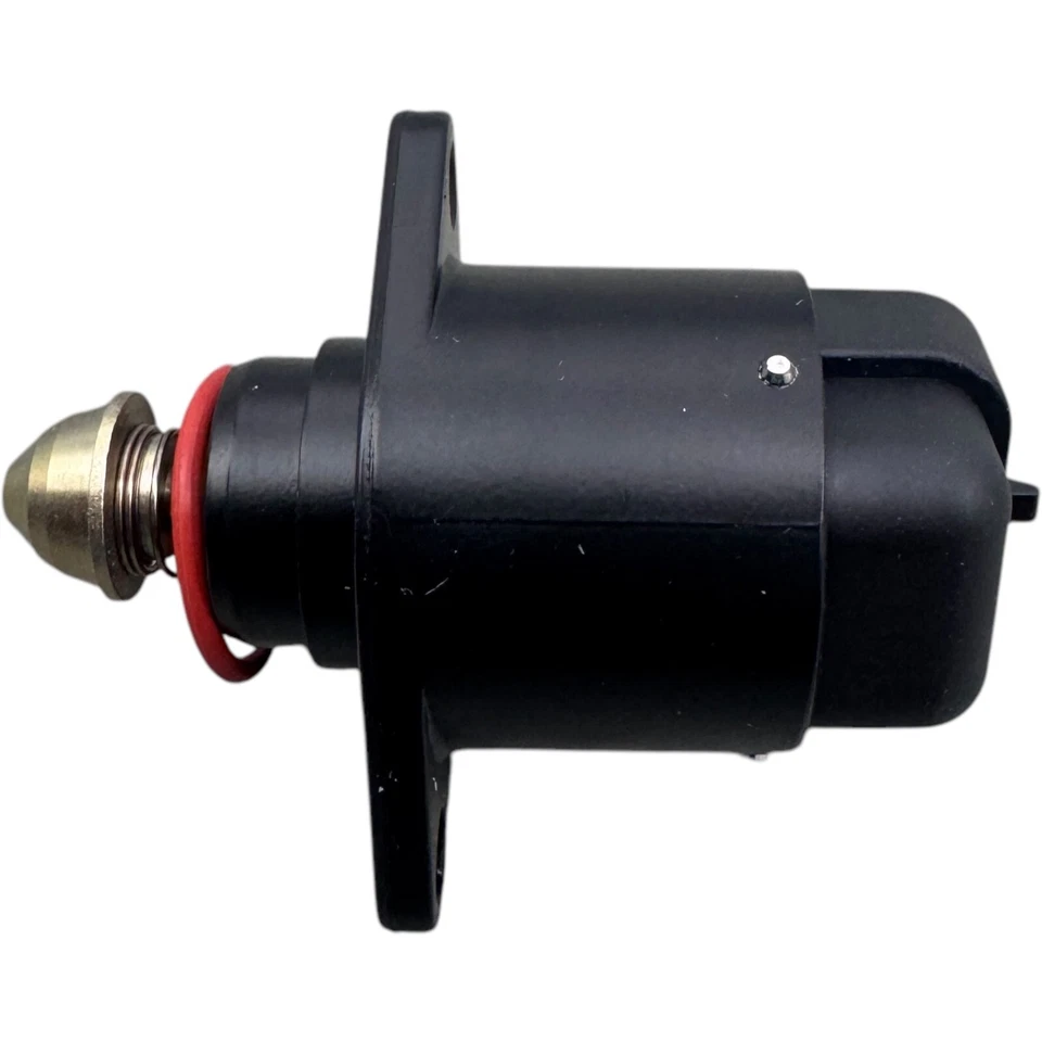 VÁLVULA CARQUEST ABA1641 SE ADAPTA Oldsmobile Cutlass Supreme GMC R2500 Chevrolet R20 Foto 3 de 4