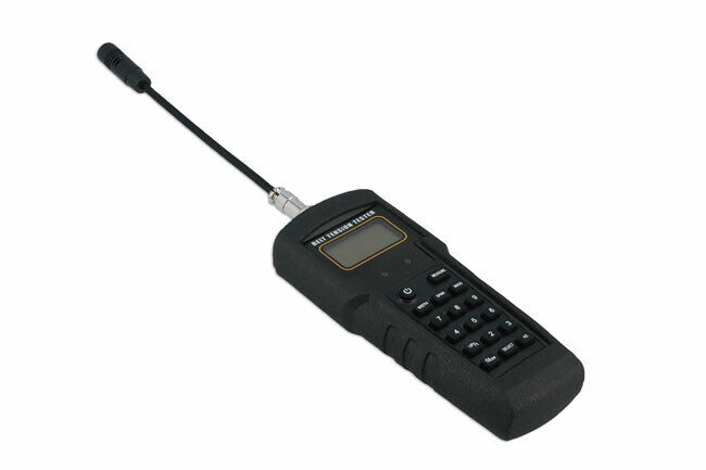 Foto 10 di 12