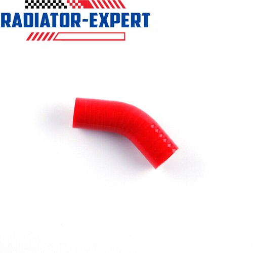 Silicone Coolant Radiator Hose Kit For 2008-2011 Honda TRX700XX - Picture 8 of 11