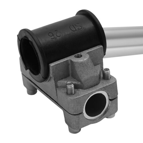 Modern Trimmer Handle Handle for String Trimmer Handle Ergonomic Trimmer Grip US - Picture 12 of 21
