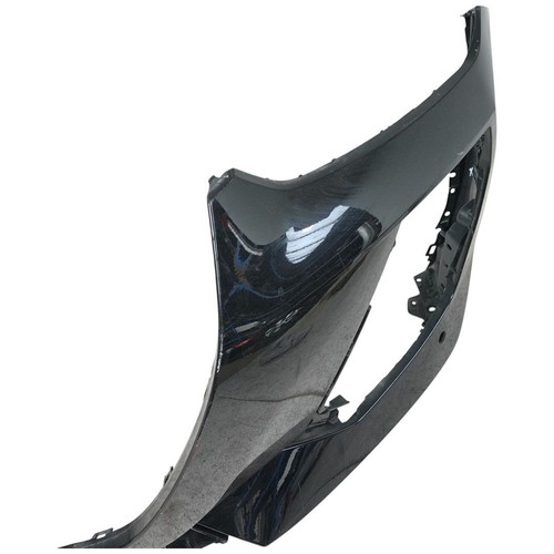 PEUGEOT 208 FRONT BUMPER 2023 onwards Hatchback FACELIFT GENUINE 9855772080 - Picture 5 of 21