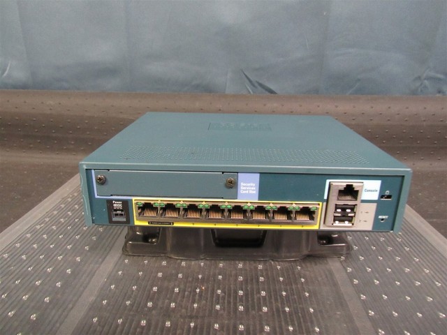 cisco 5505 asa price cisco 5505 asa price