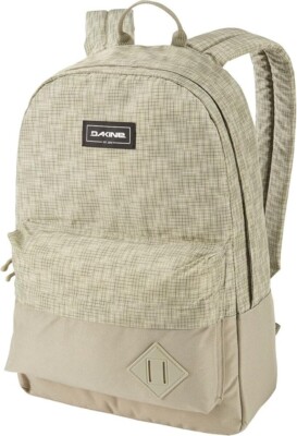 Dakine 365 Pack 21L  Gravity Grey Unisex Backpack