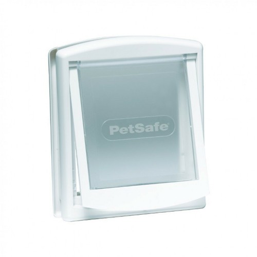 Petsafe Staywell Replacement Flap for 700 Series Original Pet Door - Picture 2 of 2
