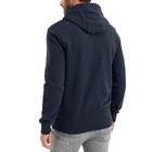 Foto 10 di 31