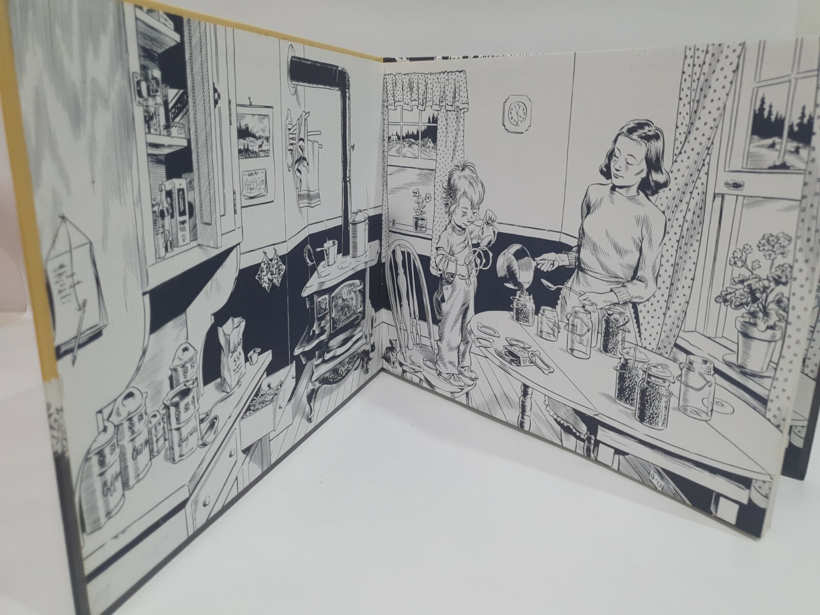 Picture 4 of 9