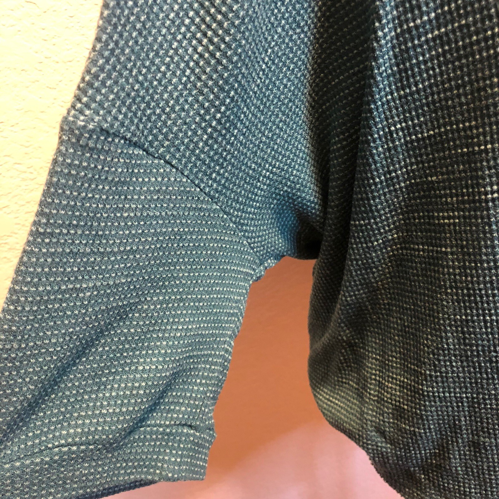 Picture 6 of 6
